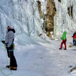 Kurs wspinaczki lodowej pełny w Austrii, Vertisport - SUMMIT READY Kurs wspinaczki lodowej pełny w Austrii, Vertisport - SUMMIT READY