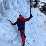 Kurs wspinaczki lodowej pełny w Austrii, Vertisport - SUMMIT READY Kurs wspinaczki lodowej pełny w Austrii, Vertisport - SUMMIT READY