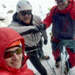 Kurs wspinaczki lodowej pełny w Austrii, Vertisport - SUMMIT READY Kurs wspinaczki lodowej pełny w Austrii, Vertisport - SUMMIT READY