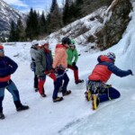 Kurs wspinaczki lodowej pełny w Austrii, Vertisport - SUMMIT READY Kurs wspinaczki lodowej pełny w Austrii, Vertisport - SUMMIT READY