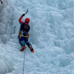 Kurs wspinaczki lodowej pełny w Austrii, Vertisport - SUMMIT READY Kurs wspinaczki lodowej pełny w Austrii, Vertisport - SUMMIT READY