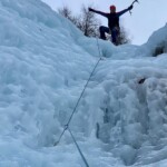 Kurs wspinaczki lodowej pełny w Austrii, Vertisport - SUMMIT READY Kurs wspinaczki lodowej pełny w Austrii, Vertisport - SUMMIT READY