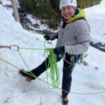 Kurs wspinaczki lodowej pełny w Austrii, Vertisport - SUMMIT READY Kurs wspinaczki lodowej pełny w Austrii, Vertisport - SUMMIT READY