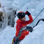 Kurs wspinaczki lodowej pełny w Austrii, Vertisport - SUMMIT READY Kurs wspinaczki lodowej pełny w Austrii, Vertisport - SUMMIT READY
