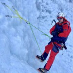 Kurs wspinaczki lodowej pełny w Austrii, Vertisport - SUMMIT READY Kurs wspinaczki lodowej pełny w Austrii, Vertisport - SUMMIT READY