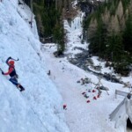 Kurs wspinaczki lodowej pełny w Austrii, Vertisport - SUMMIT READY Kurs wspinaczki lodowej pełny w Austrii, Vertisport - SUMMIT READY