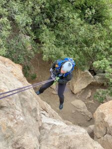 Kursy ferratowe Summit Ready - Vertisport, Decin i Arco Kursy ferratowe Summit Ready - Vertisport, Decin i Arco