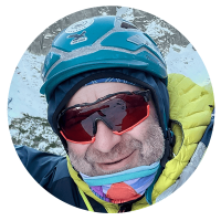 Piotr Batog
