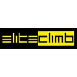 EliteClimb