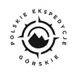 Polskie Ekspedycje Górskie