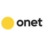onet_logo